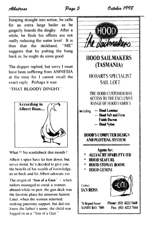 page scan