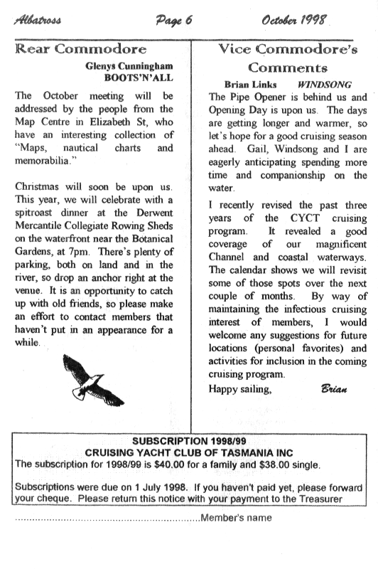 page scan