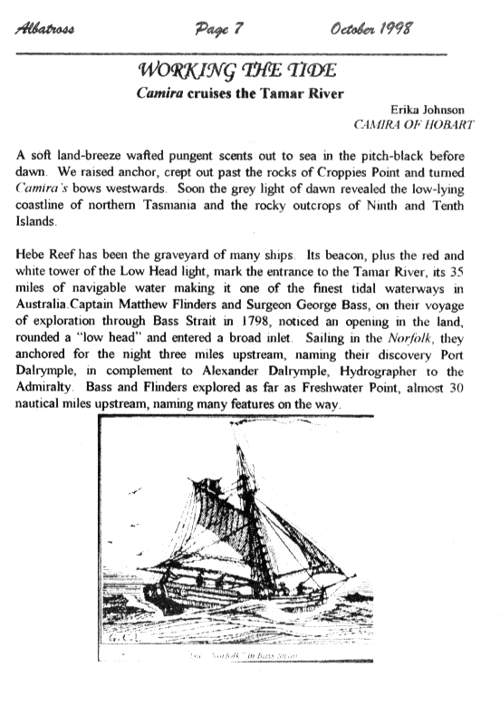 page scan