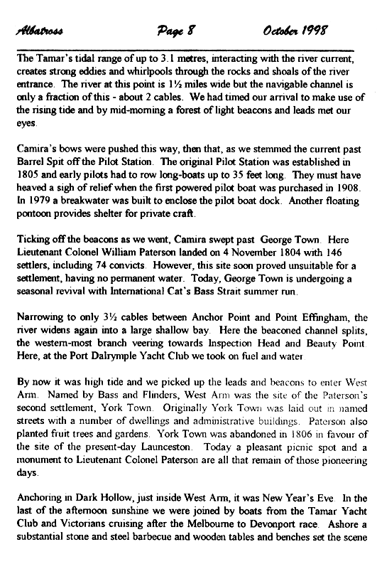 page scan