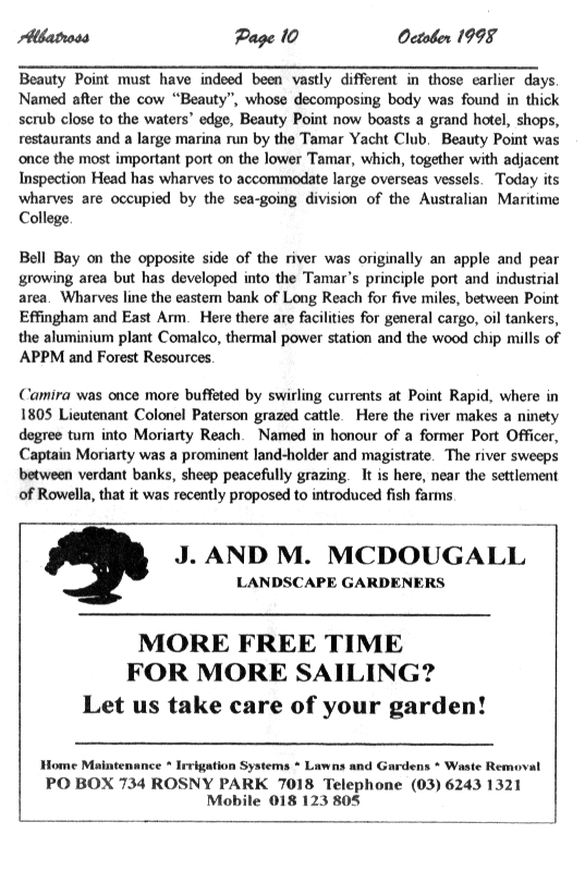 page scan