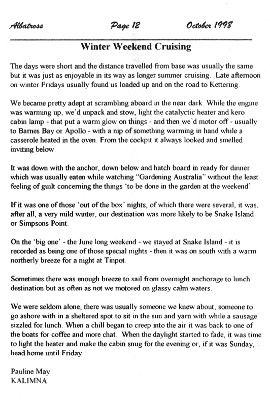 page scan