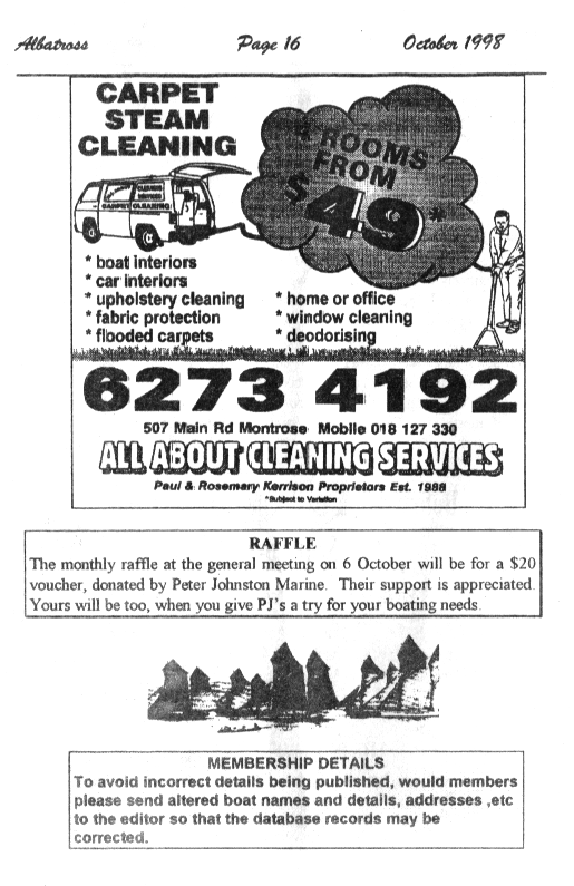 page scan