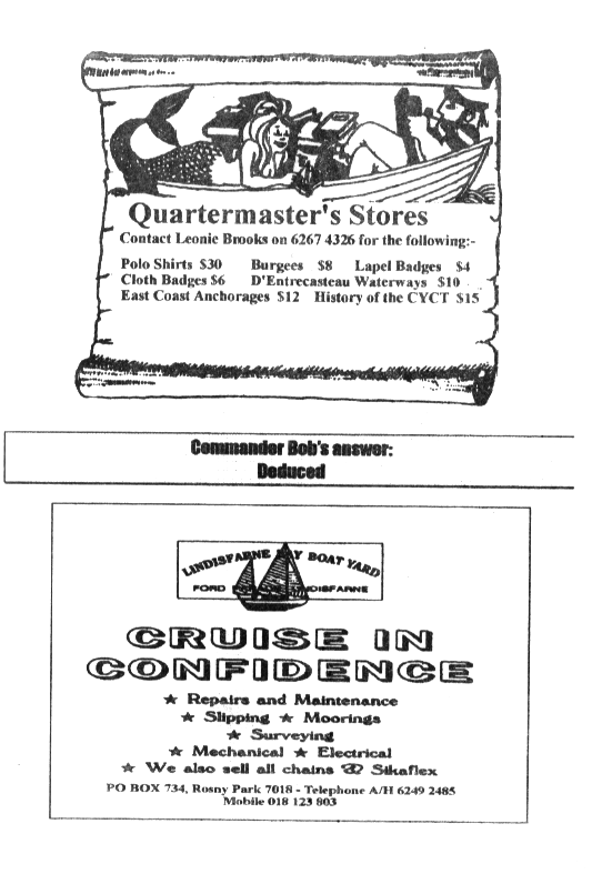 page scan