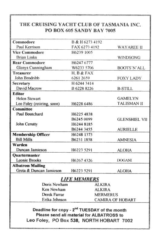 page scan