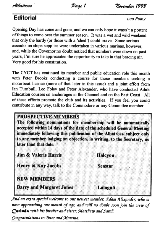 page scan
