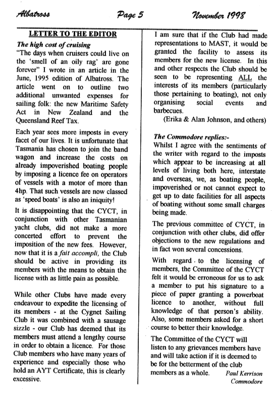 page scan