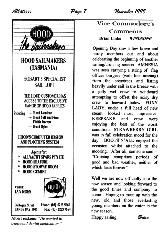 page scan