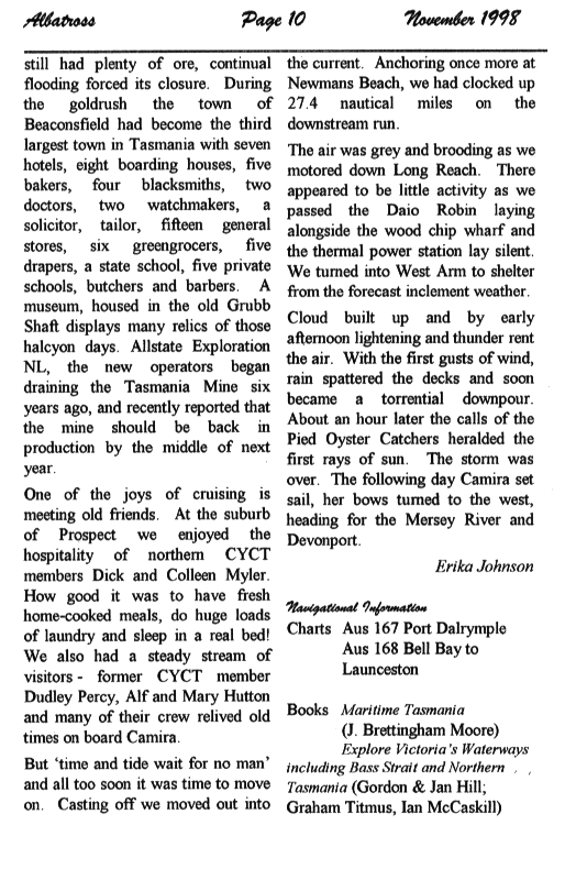 page scan