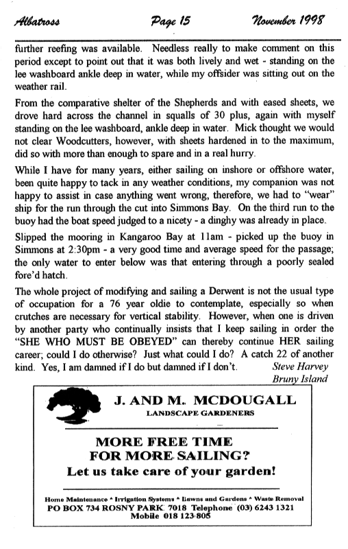 page scan