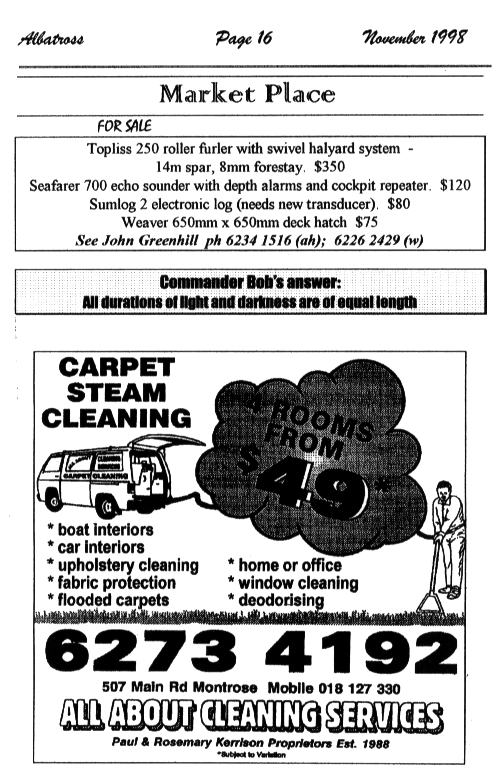 page scan