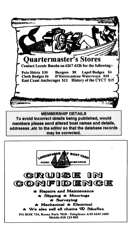 page scan