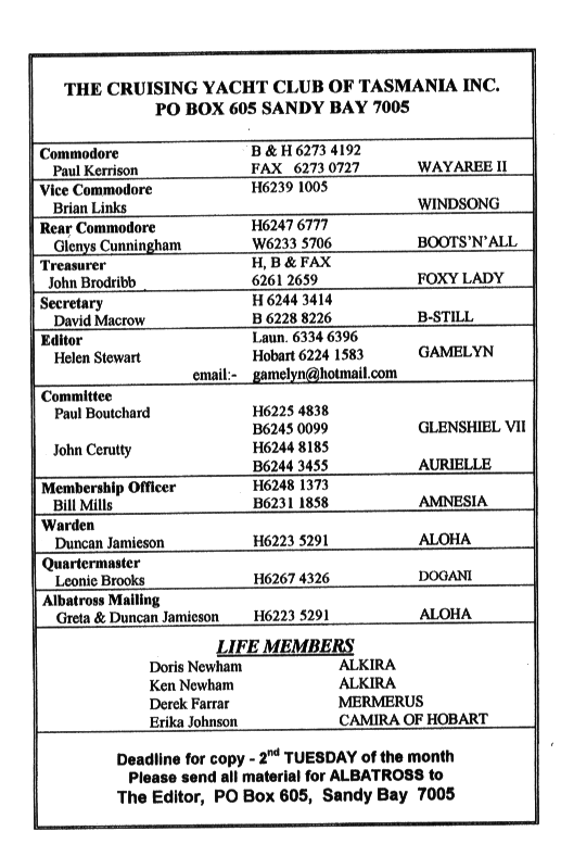 page scan
