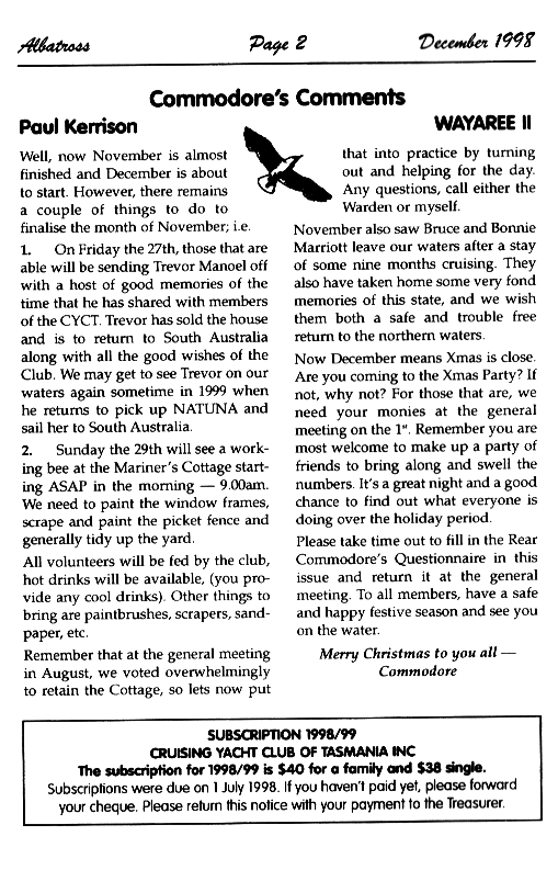 page scan