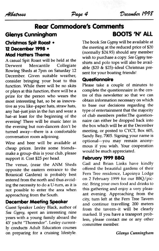 page scan