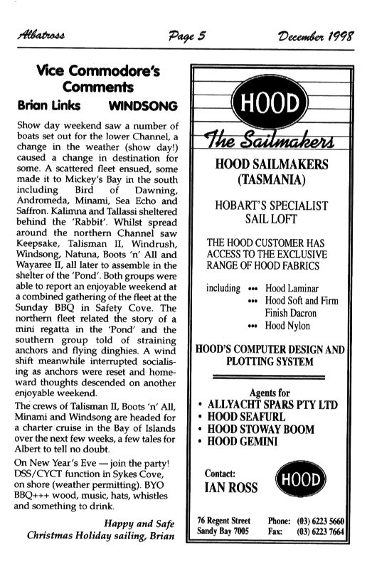 page scan