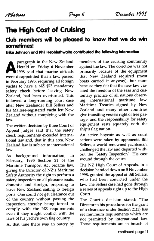 page scan