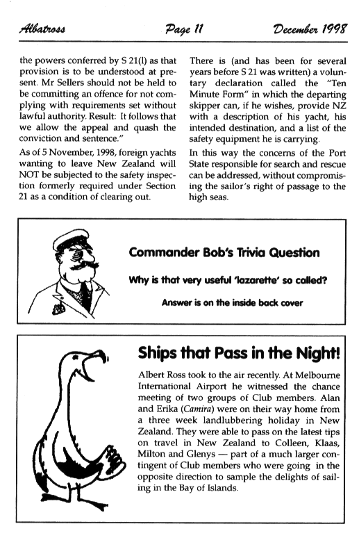 page scan