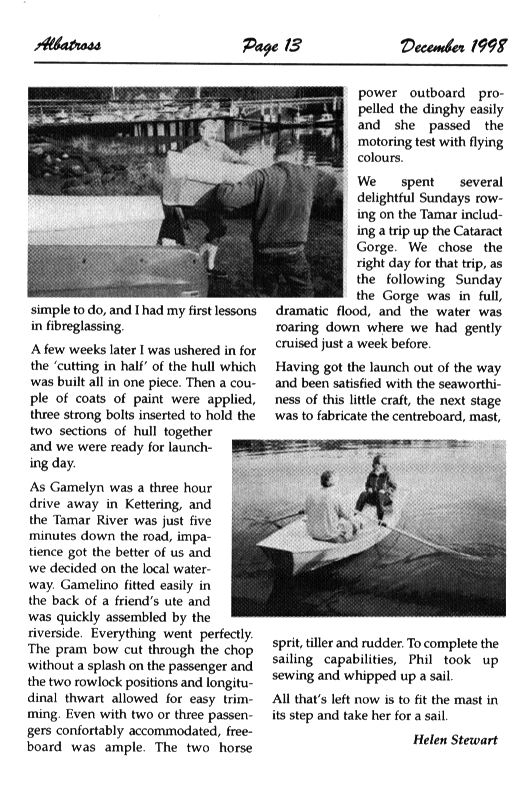 page scan