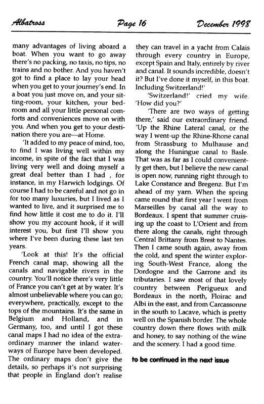 page scan
