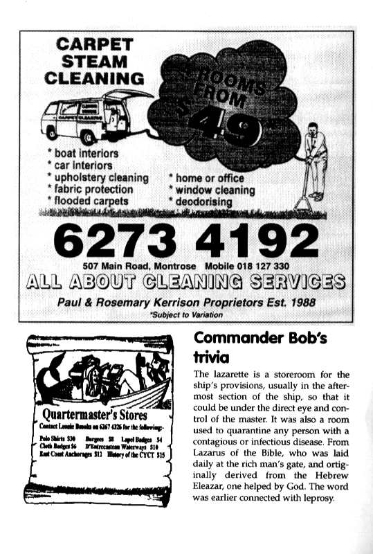 page scan