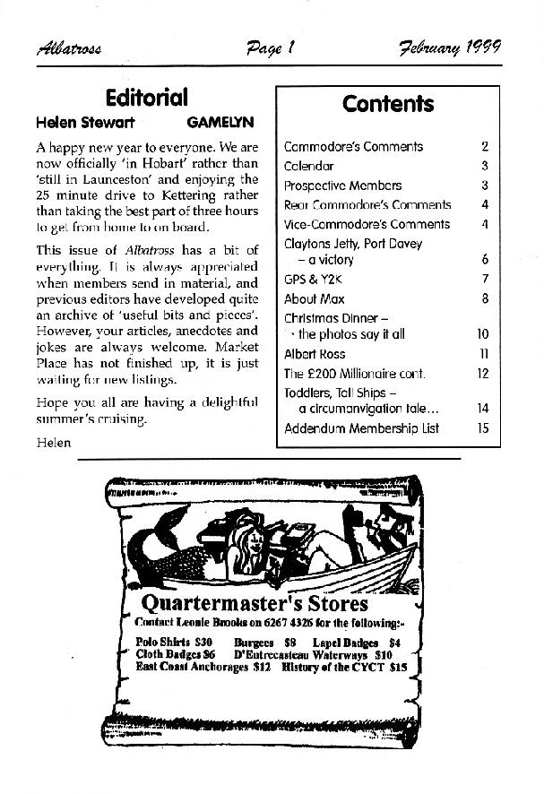 page scan