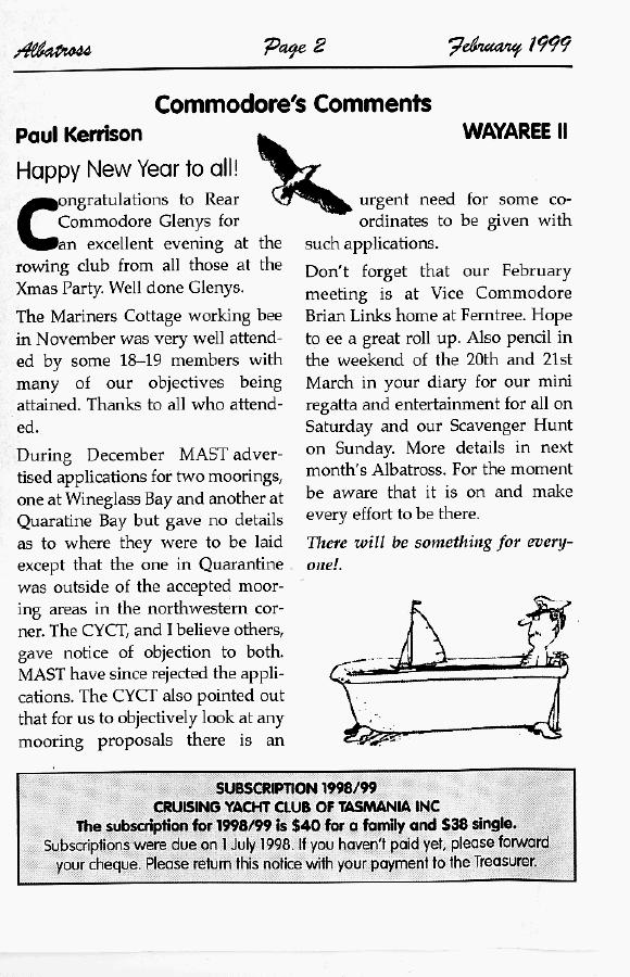 page scan