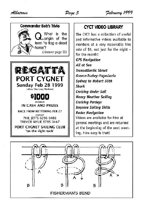 page scan