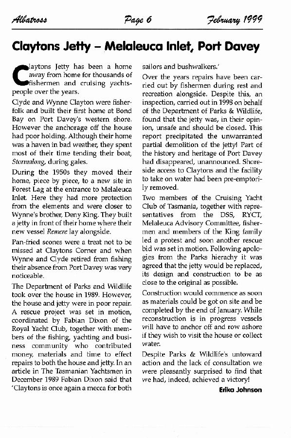 page scan