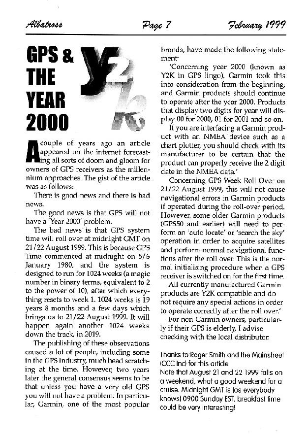 page scan