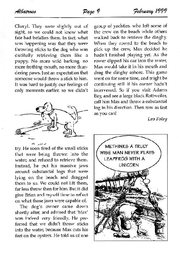 page scan