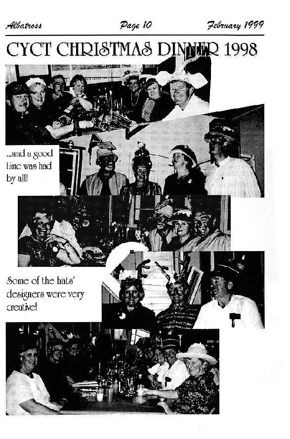 page scan