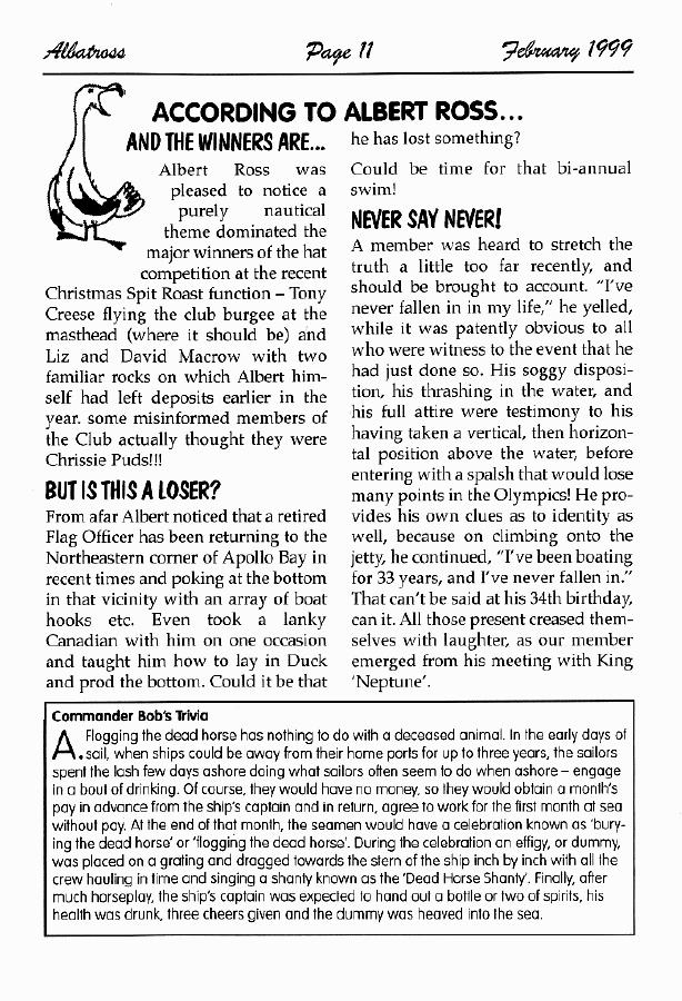 page scan