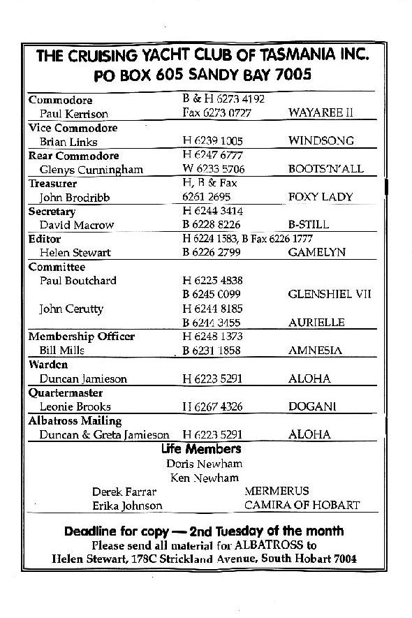 page scan