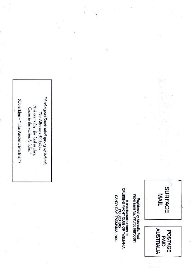 page scan