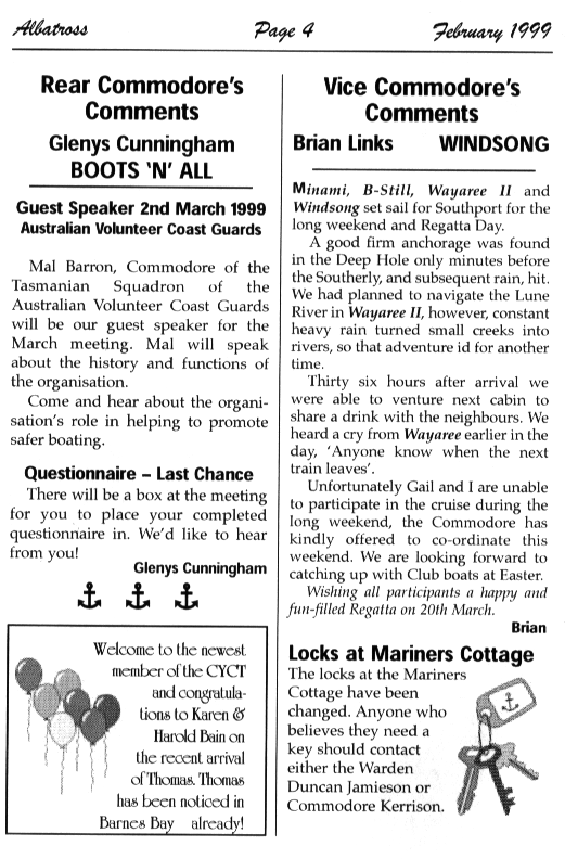 page scan