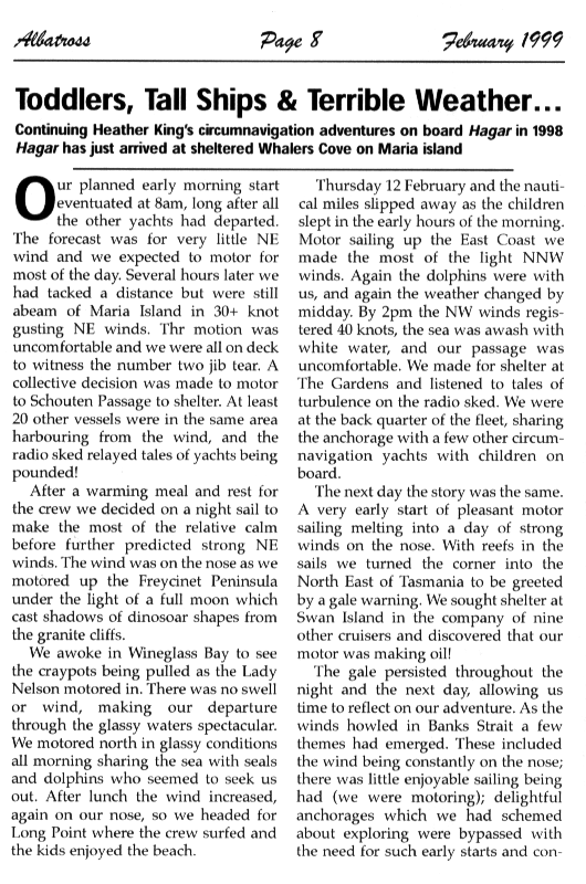 page scan