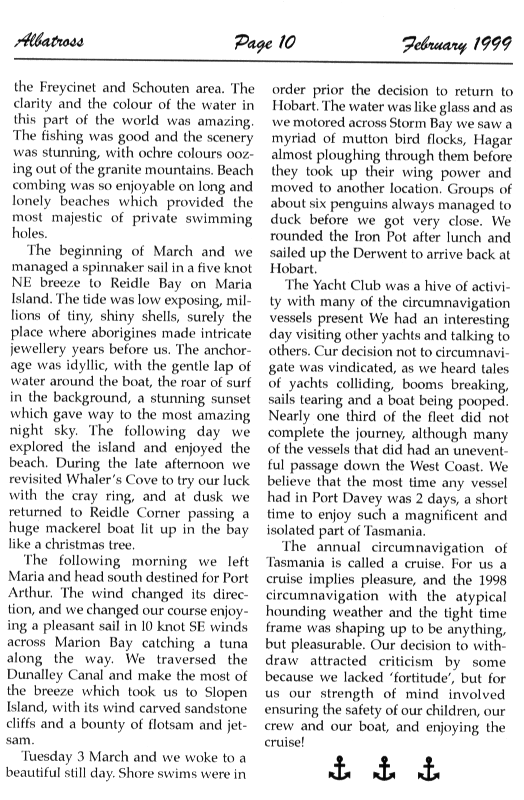 page scan