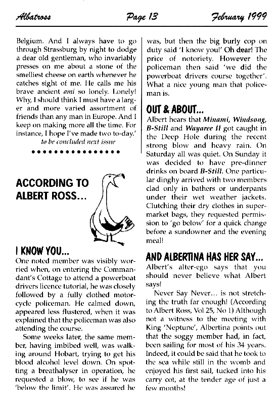 page scan