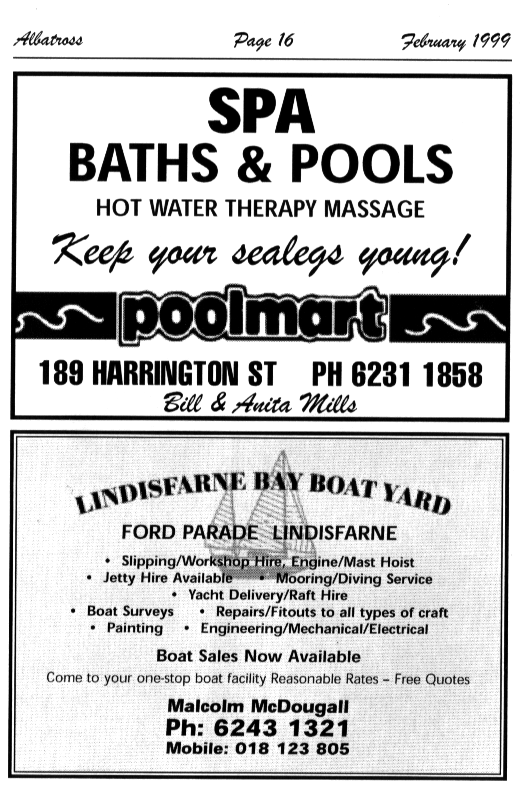 page scan