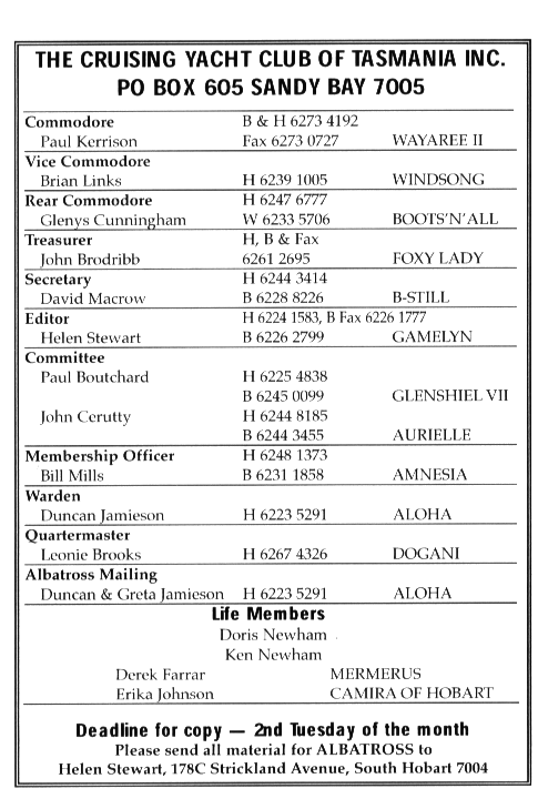 page scan