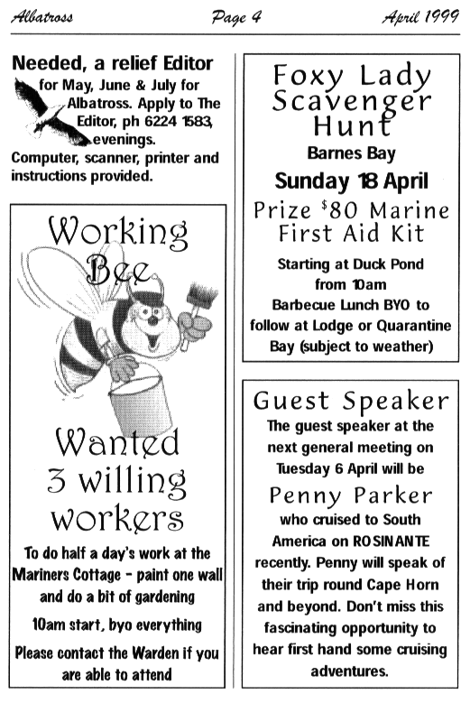 page scan