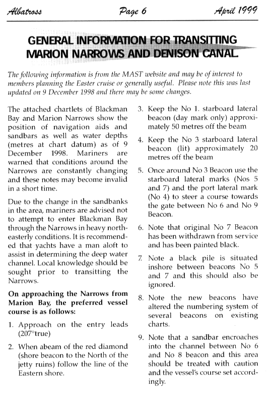 page scan