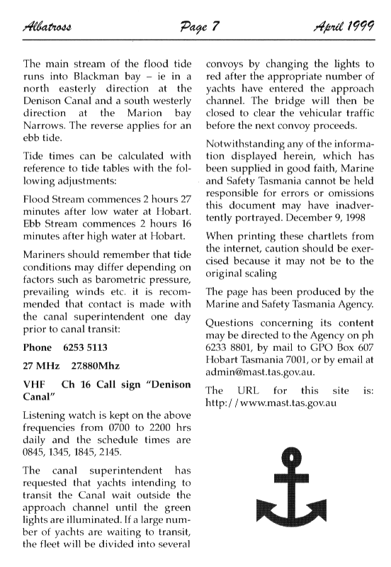 page scan