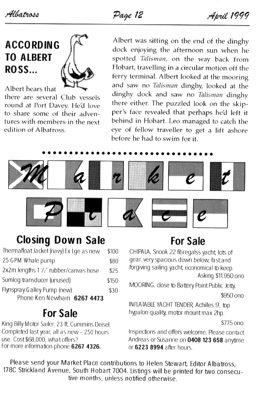 page scan