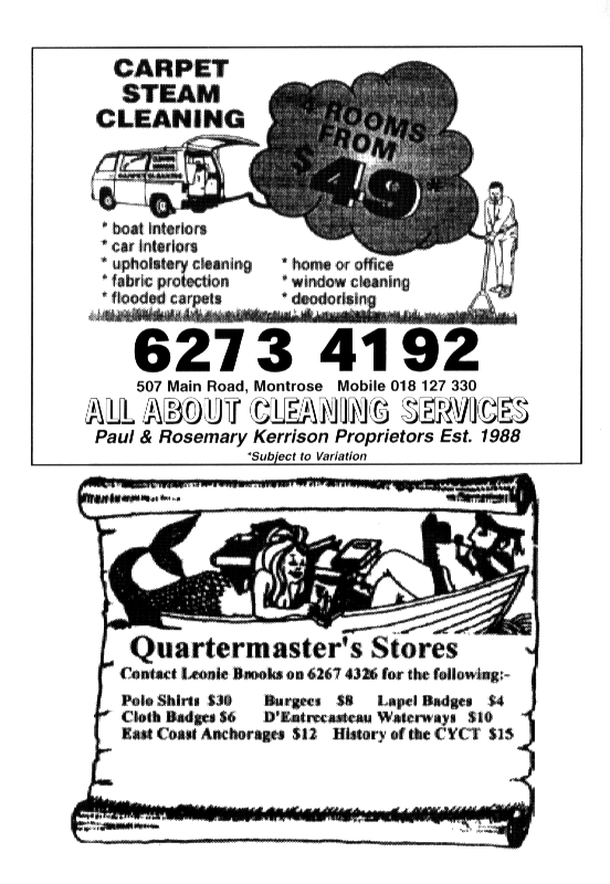 page scan