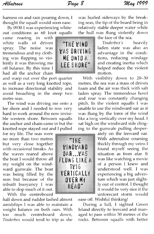 page scan