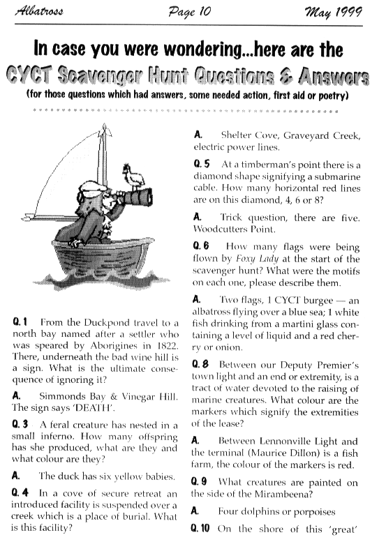 page scan