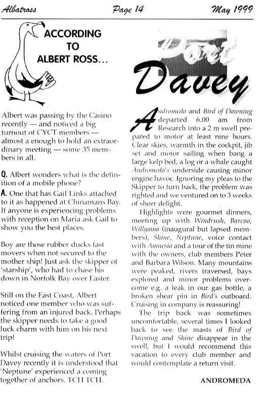page scan