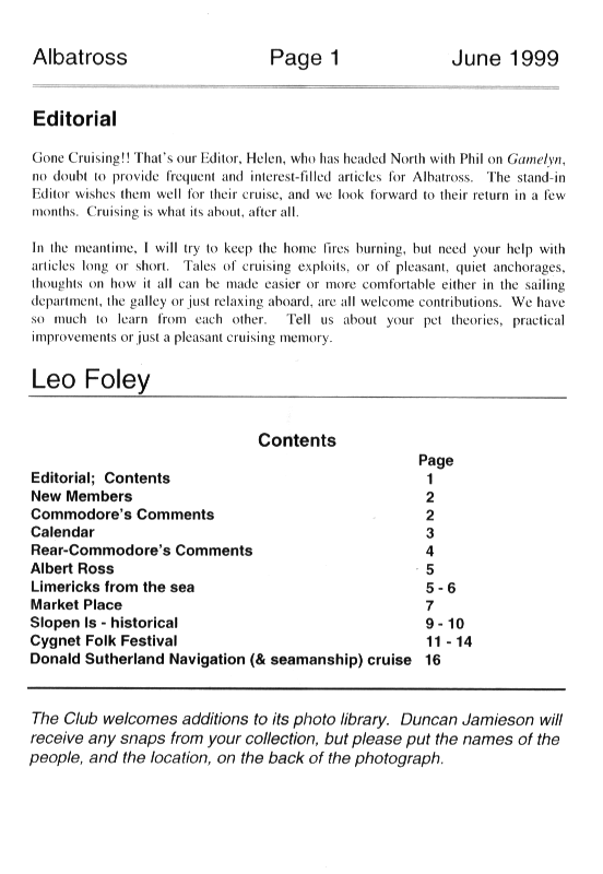 page scan